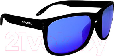 Очки солнцезащитные Colmic Jellyfish SUN10