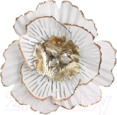 Декор настенный Eglo Chikuma 426006