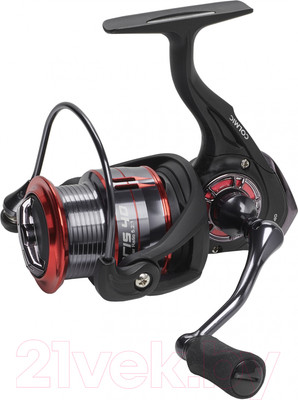 Катушка безынерционная Colmic Laris 3000 (7+1)