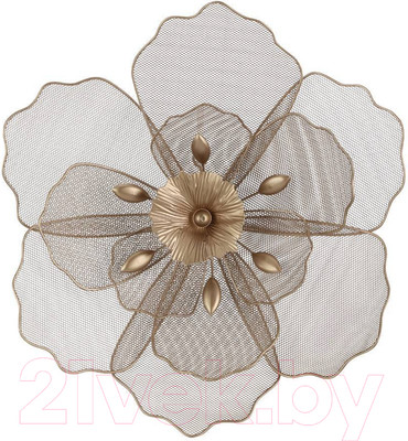 Декор настенный Eglo Chikuma 426007