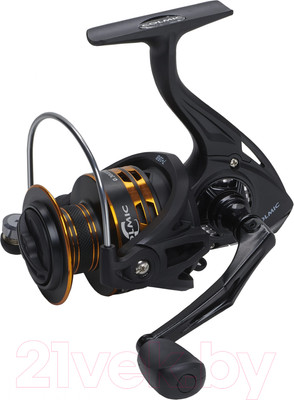 Катушка безынерционная Colmic Orion 2000 (7+1)