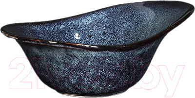 Соусник Corone Celeste HL935860 / фк0860 (синий)