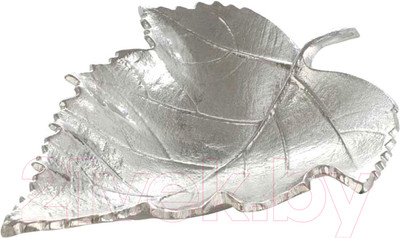 Декоративная тарелка Eglo Forleyet 427006