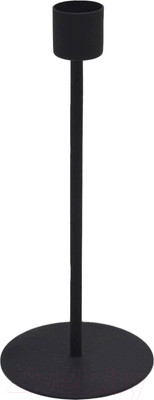 Подсвечник Eglo Jellicoe 422009 (сталь, черный)