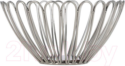 Декоративная тарелка Eglo Ueda 427017