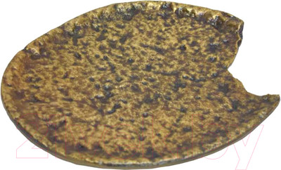 Декоративная тарелка Eglo Forleyet 427024