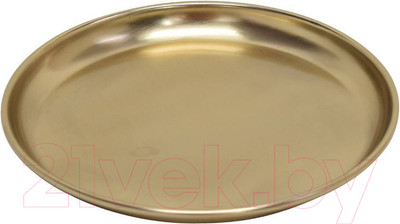 Декоративная тарелка Eglo Forleyet 427026