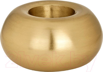 Подсвечник Eglo Jellicoe 422014 (алюминий, золото)