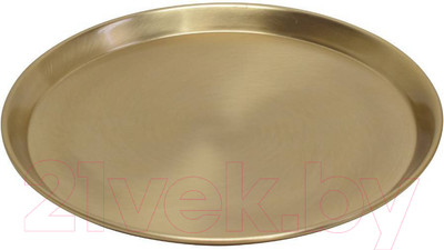 Декоративная тарелка Eglo Forleyet 427027