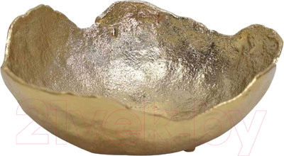 Декоративная тарелка Eglo Forleyet 427028