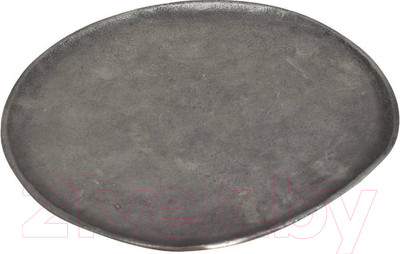 Декоративная тарелка Eglo Forleyet 427036