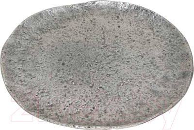 Декоративная тарелка Eglo Forleyet 427038