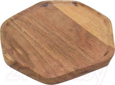 Декоративная тарелка Eglo Forleyet 427046