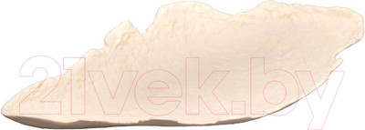 Декоративная тарелка Eglo Forleyet 427082