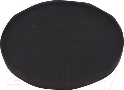 Декоративная тарелка Eglo Forleyet 427048