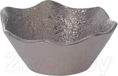 Декоративная тарелка Eglo Forleyet 427103