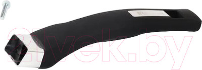 Ручка для посуды Мечта Несъемная РНМ01