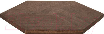 Декоративная тарелка Eglo Kabacan 427124