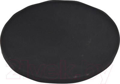 Декоративная тарелка Eglo Forleyet 427049