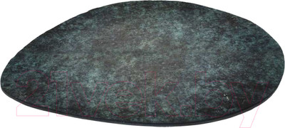 Декоративная тарелка Eglo Malimono 427148