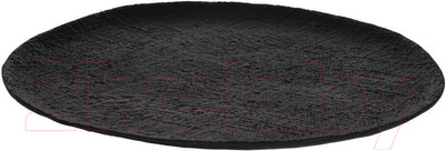 Декоративная тарелка Eglo Forleyet 427151