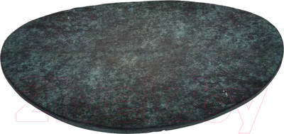 Декоративная тарелка Eglo Malimono 427154