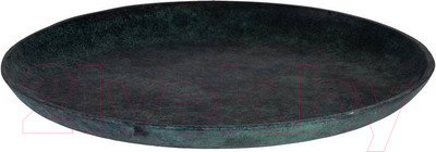 Декоративная тарелка Eglo Malimono 427155