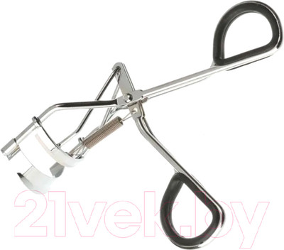 Керлер Zinger Classic EYE-111