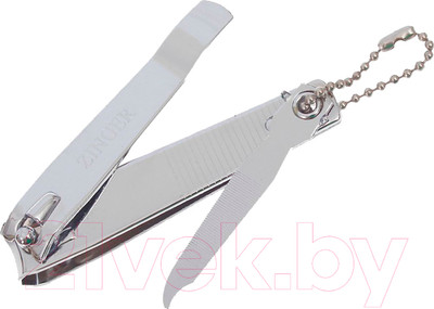 Книпсер Zinger Classic SLN-604 FC