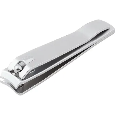 Книпсер Zinger Classic SLN-604-C