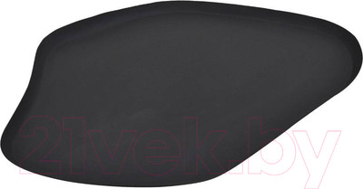 Декоративная тарелка Eglo Forleyet 427051