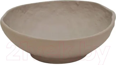 Декоративная тарелка Eglo Forleyet 427053