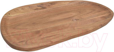 Декоративная тарелка Eglo Forleyet 427057