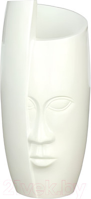 Ваза Eglo Tsu 421111 (пластик, белый)