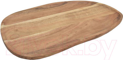 Декоративная тарелка Eglo Forleyet 427058