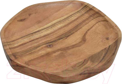 Декоративная тарелка Eglo Forleyet 427047