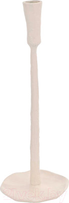 Подсвечник Eglo Jellicoe 422097 (алюминий, кремово-белый)