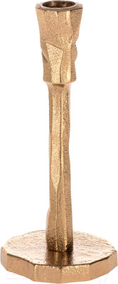 Подсвечник Eglo Jellicoe 422114 (алюминий, золото)