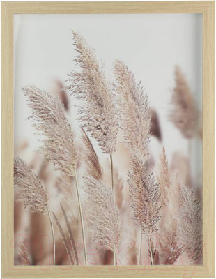 Картина Eglo Roberval 423057