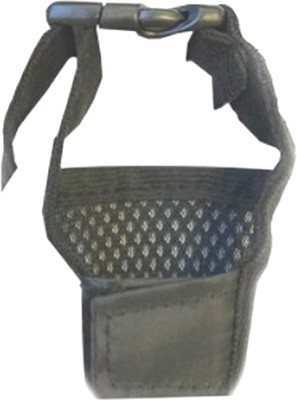 Намордник для собак Homepet №0 / 79706