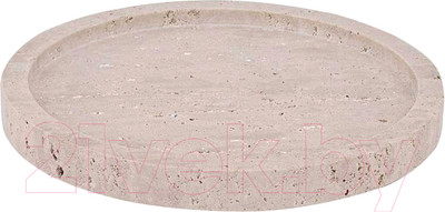 Декоративная тарелка Eglo Maromandia 427251