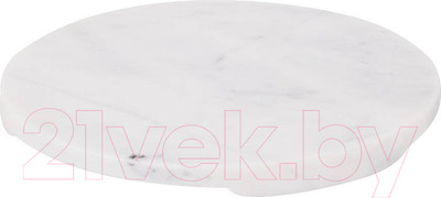 Декоративная тарелка Eglo Siayan 427253