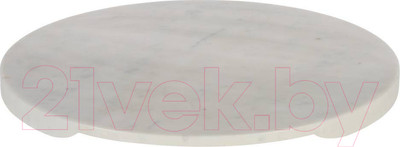 Декоративная тарелка Eglo Siayan 427255