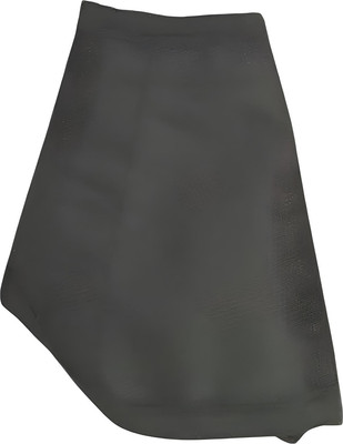 Намордник для собак Homepet №2 / 79709