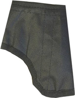 Намордник для собак Homepet №3 / 79710