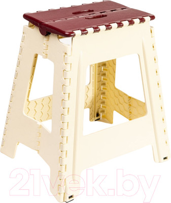 Табурет складной Rosenberg 100104