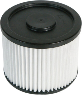 Фильтр для пылесоса Einhell 2340014