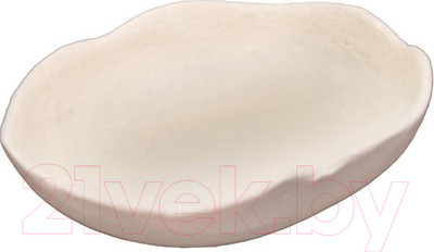 Декоративная тарелка Eglo Forleyet 427063