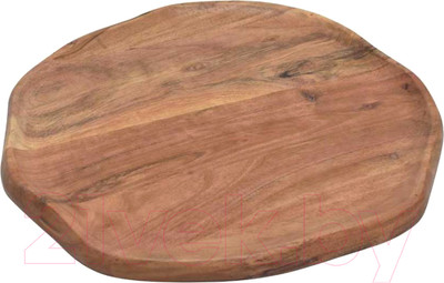 Декоративная тарелка Eglo Forleyet 427065