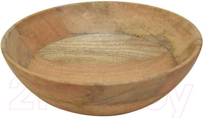 Декоративная тарелка Eglo Forleyet 427068